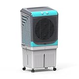 Symphony Maxwind 100XL+ Desert Air...