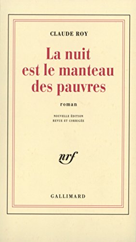 Balthus・CLAUDE ROY・大型本・洋書 Amazon.co.jp: Claude Roy: 本、バイオグラフィー、最新アップデート