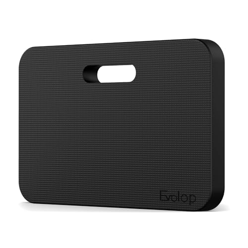 garden kneeling pads