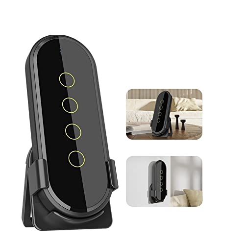 Switchbot Wifi Marca HPHPH