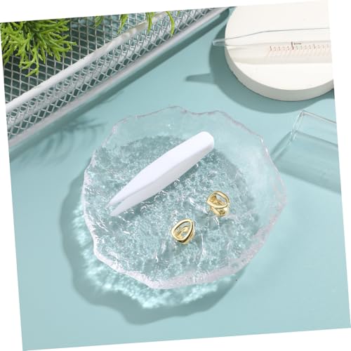 Grill dental oro para fiesta y cosplay miniatura 4