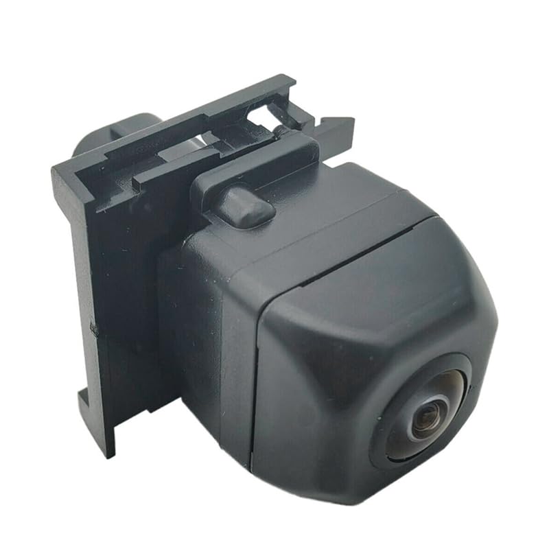Caméra vue arrière Hilux 2011-2015 réparer aide stationnement en panne