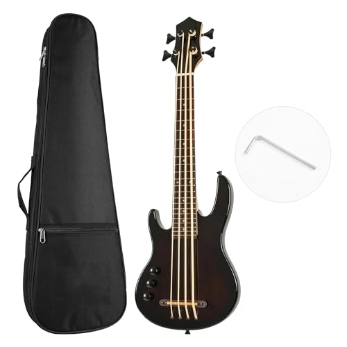 EN MOobOtx[XGNgbNENx[X(Size:Right hand)