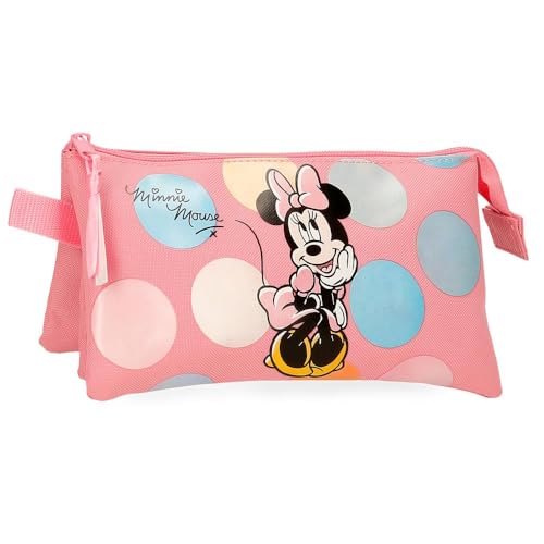 Enso Minnie Coquette Fille Bagage - Sac Messager,...