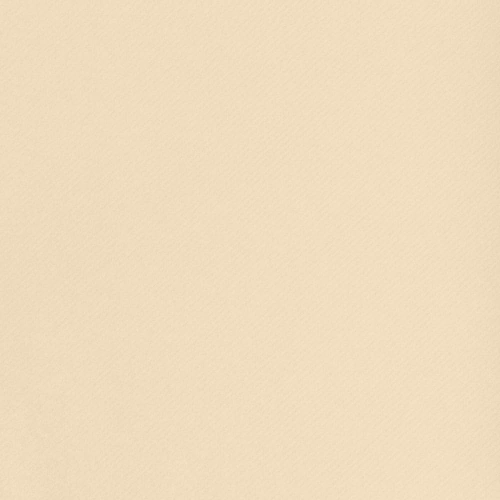 García de Pou Servilletas, Papel, crema, 30 x 30 x 30 cm, 40