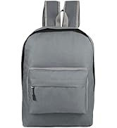 Small manufacture image 45