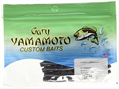 Image of Yamamoto 5 inch Senko