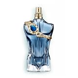 Le Male Le Parfum Jean Paul Gaultier コロン - 2020年の男性用
