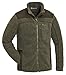Produktbild PINEWOOD® PRESTWICK EXKLUSIV FLEECE JACKE NEU Herbst Winter 17/18 (XXXL)