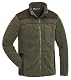 Pinewood PRESTWICK EXKLUSIV Jacke