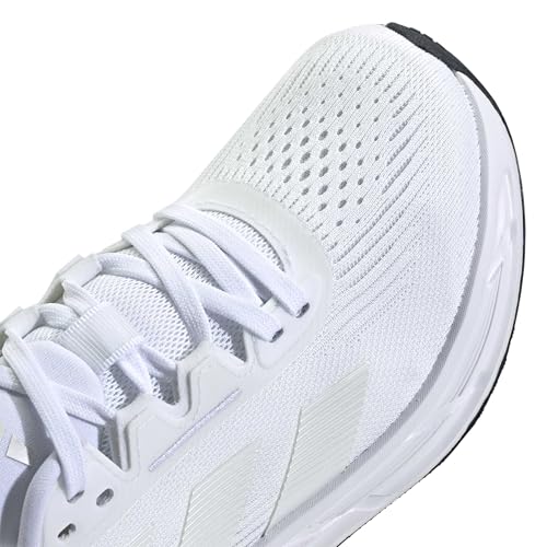 Image of adidas Women's Questar 3 Running Shoes