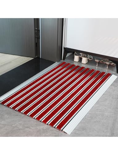 SV^hA}bgAA~t[AȖhOփ}bgA^~ߗnAփhAApeBIAK[WA|[`p(Red,90x120cm/35.4x47.2in)