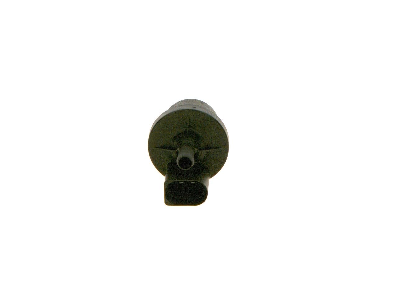 BOSCH Be-/Entlüftungsventil, Kraftstoffbehälter 0280142347