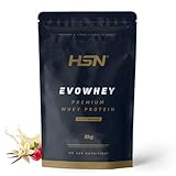HSN