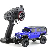 Small manufacture image 10