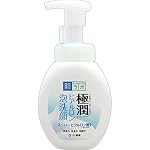 Product image for barcode 4987241145614
