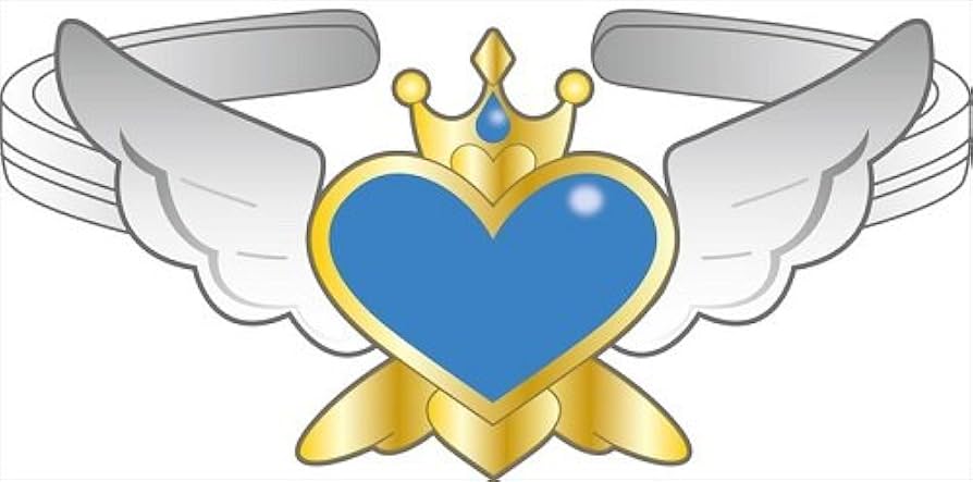 Amazon.co.jp: 美男高校地球防衛部LOVE! LOVE! セルリアン