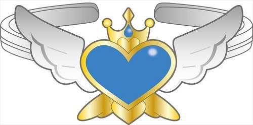 Amazon.co.jp: 美男高校地球防衛部LOVE! LOVE! セルリアン トゥルーラ