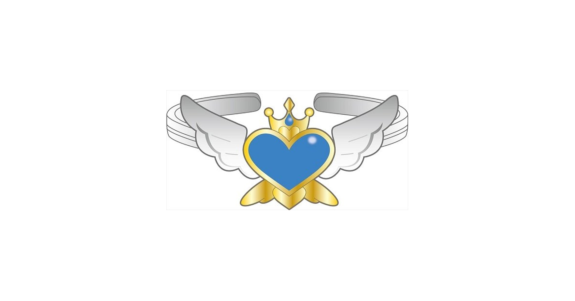 41iDXdiznQL.jpg_BO30,255,255,