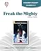 Freak the Mighty - Student Packet by Novel Units, Inc.