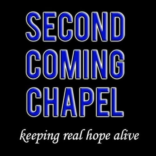 The Grace of God & the Second Coming Should Produce Changed Behavior, Part 6 with Daniel Whyte III