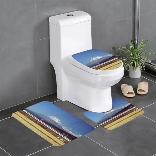 xmR V Sԗ d gC}bg 3_Zbg t^Jo[ ӂ}bg z  ~ R hL 􂦂 ӂӂ v[g 40x60cm