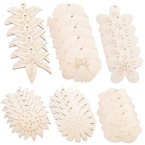 Happyyami ̉Ԍ`ؐXCX ؕЃNtg ̑n͂hGpi Ƃp[eB[̑prEbhJbgAEg