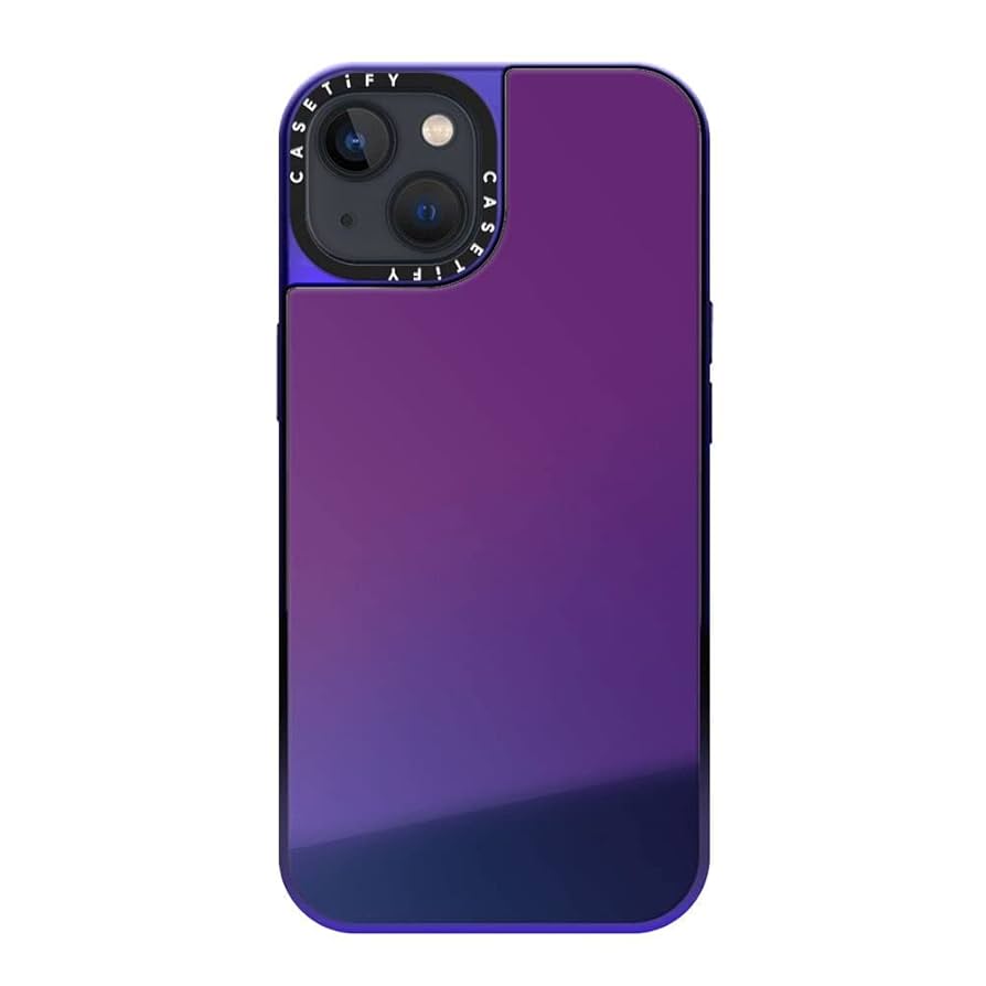 iPhone 13 Pro 512GB グラファイト CASETiFYケース付き iPhone 13 Pro 512GB グラファイト CASETiFYケース付き Amazon.co.jp