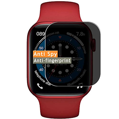 Jamswall - Buying Guide | GistGear