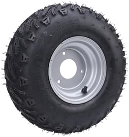 Takaさん専用、ジャイロ　キャノピー　タイヤ　ホイール　ゴルフカート Takaさん専用、ジャイロ キャノピー タイヤ ホイール ゴルフカート