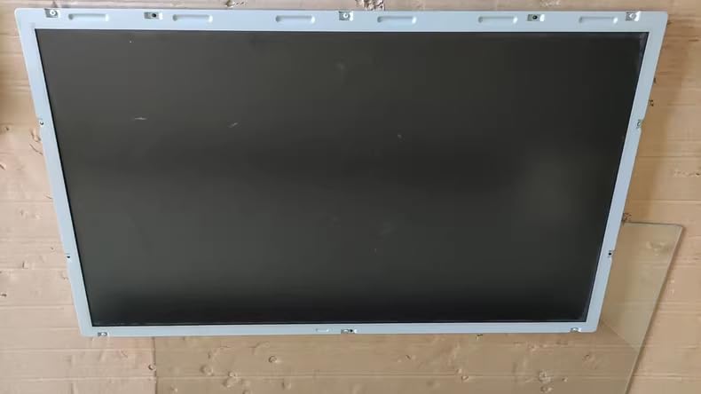 Image of LCD Display Screen Panel 26 inch VVX26F134H00 Spot Goods