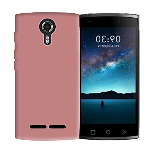 Amazon Phone Case For Assurance Wireless Umx Umx Phone Case UMX