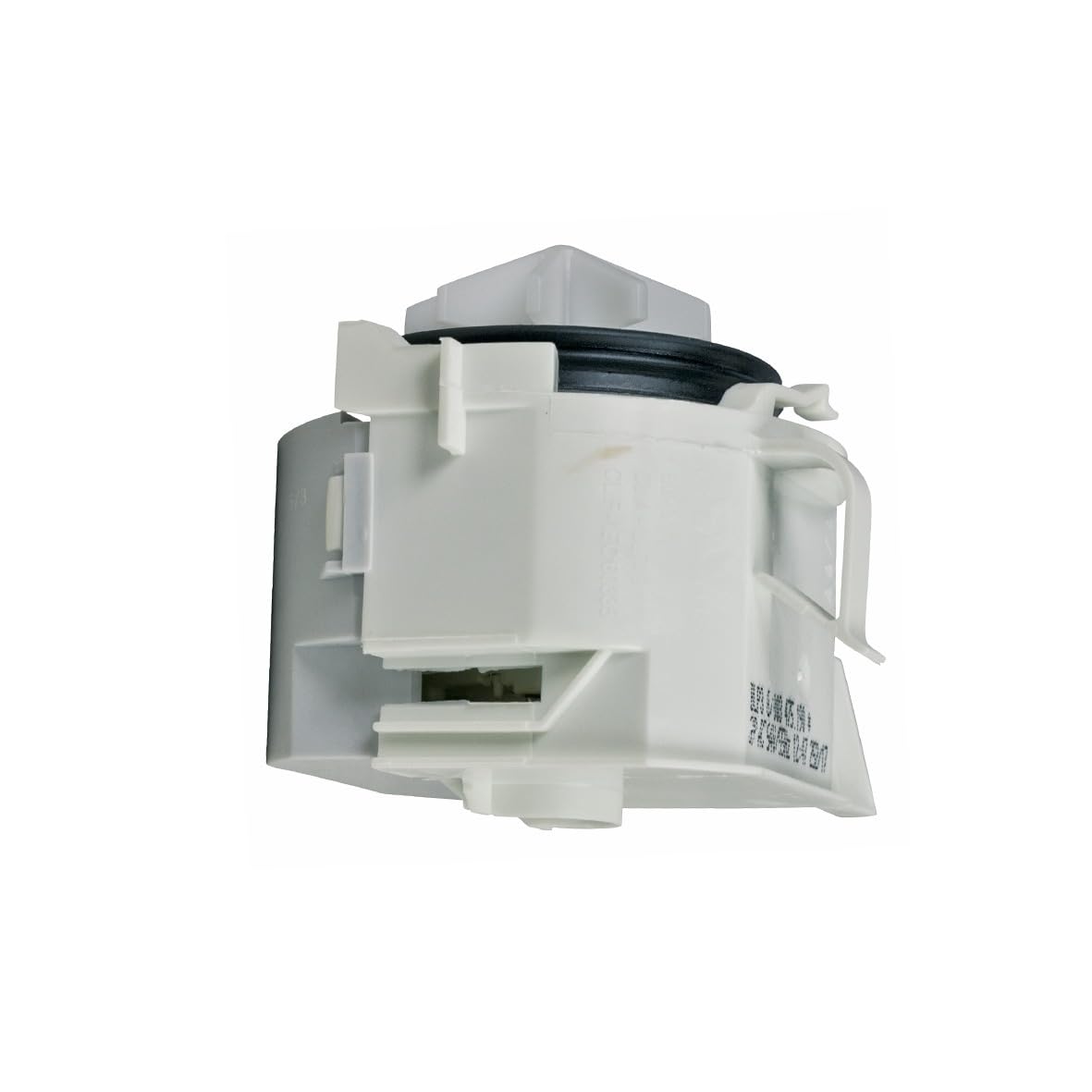 Ablaufpumpe wie Bosch 00620774 Copreci für Geschirrspüler