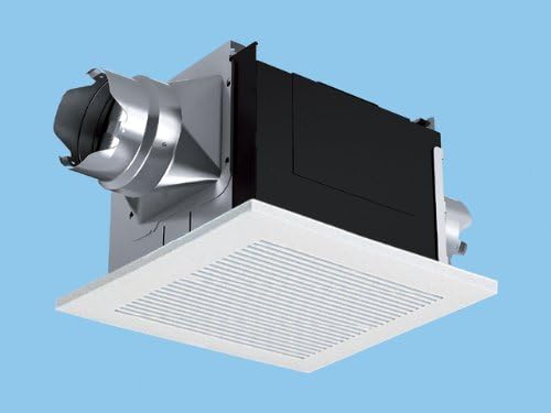 elan explore エラン スキー板 160cm