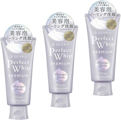  v~Ap[tFNgzCbv NA 120g s[O pPA ݃PA jLr\h T`_ 3{ Zbg