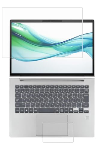 [2g(+^b`pbh)] ClearView HP ProBook 445 G11 2024Nf 14C`p R RECX hw t ی tB {