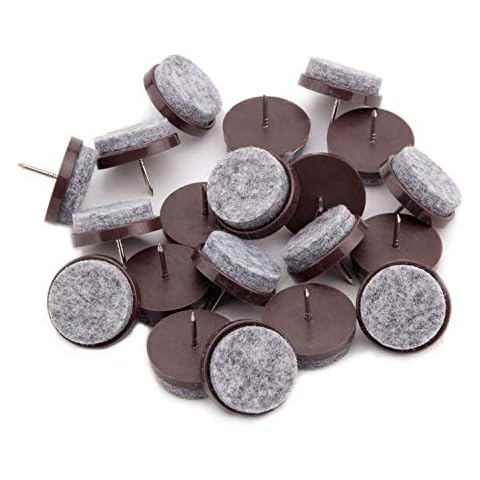 Ulifestar Furniture Pads Cover