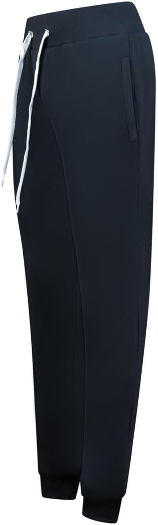 41iDYyc8qDL. AC SL1106