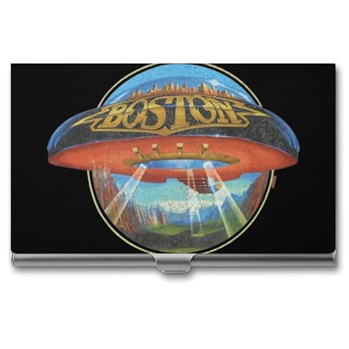 [sC] h Boston oh hP[X e  ^ L^Cv oȒP rWlX h܂Ȃ AEj J[hz_[ RFIDubLO 1bJ