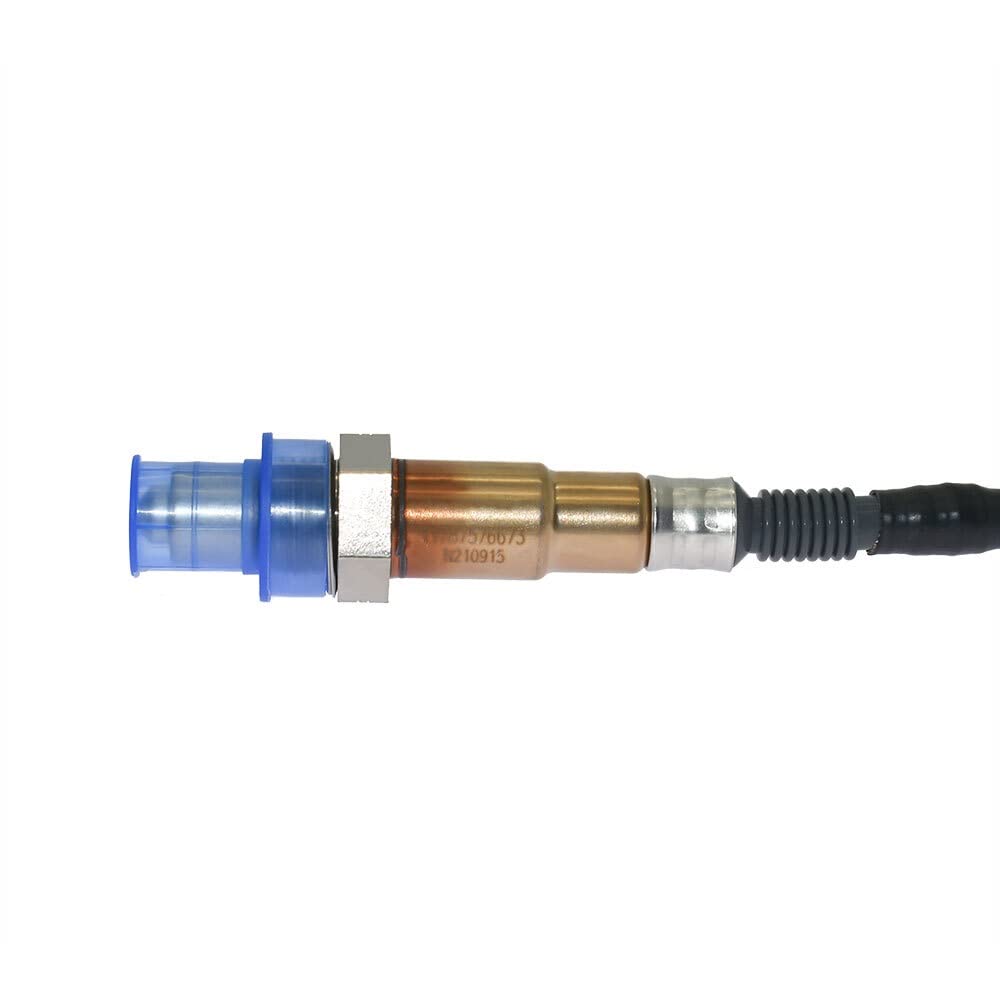 Sauerstoffsensor 11787576673 1 Stk : Amazon.de: Automotive