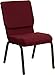 # XU-CH-60096-BY-GG HERCULES Series 18.5