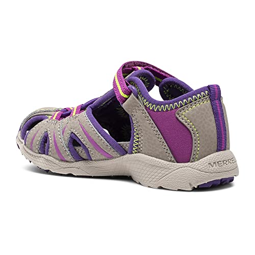 Image of Merrell Hydro Water Sandal | Hiking Sandals