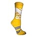 Destiny 2 Hunter, Warlock, Titan Class Crew Socks (Warlock)