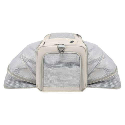 BEIBEINOYA LpOop|[^uʋCgybgobO ^ELpnhobO ߎV_[Xgbv |t[ \ 8kgȓLE6kgȓΉ O[Ex[W 82cm*46cm*30cm