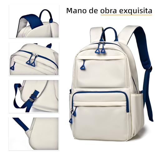 La mejor selección de Mochila comprados en linea. 12 Imagen adicional