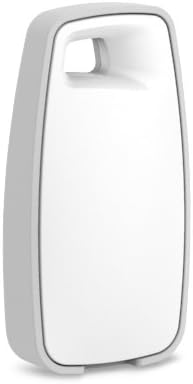 Samsung Electronics F-ARR-US-2 SmartThings Arrival Sensor