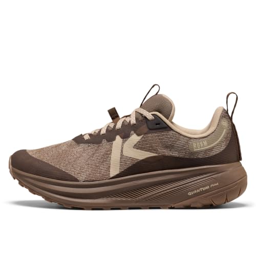 Image of KEEN Roam