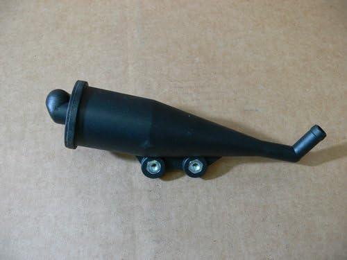 LAND ROVER OIL SEPARATOR RANGE ROVER 03 - 05 4.4 NEW LLP000010