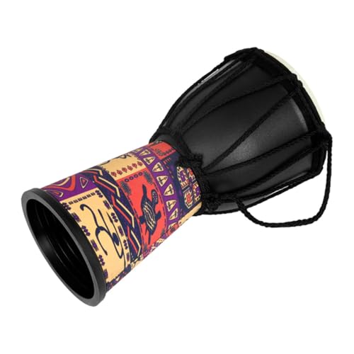 UPKOCH ^o WxSҌ WxŊy h Ŋy SҌ̃nhh   ҂ PVCVF Black