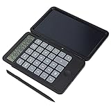 [Voyager-amical] et l¨¦ger et peut facilement ¨ºtre transport¨¦ avec eux partout o¨´ vous allez.